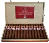 Ramon Allones Edicion Regional Libano packaging